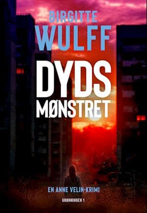 Dydsmønstret