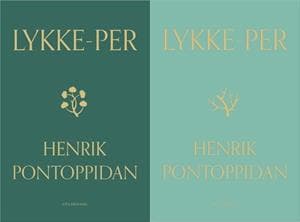 Lykke-Per 1-2