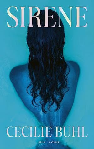 Sirene