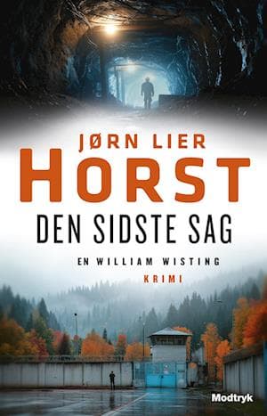Den sidste sag