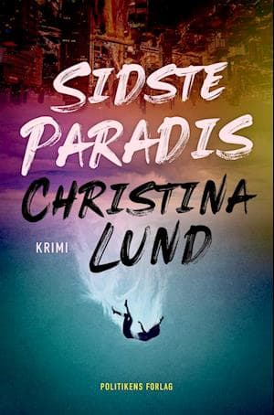 Sidste paradis
