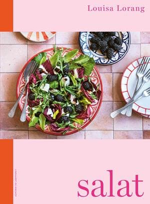 Salat