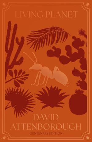 Living Planet