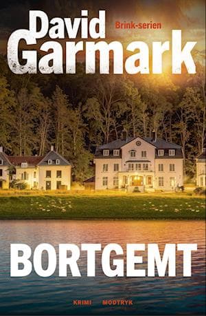 Bortgemt