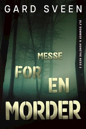 Messe for en morder