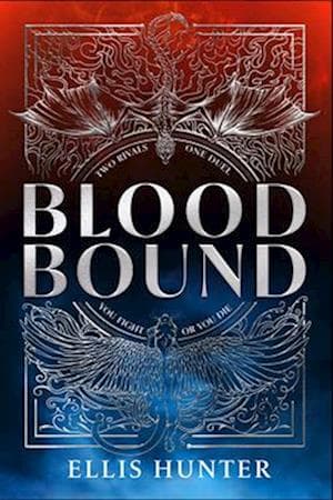Blood Bound